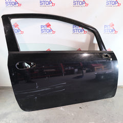 3 PORTE PORTA SPORTELLO PORTIERA ANT. DESTRA FIAT GRANDE PUNTO EVO 2009 BX51