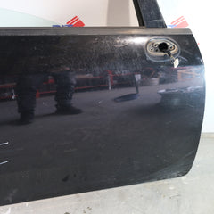 3 PORTE PORTA SPORTELLO PORTIERA ANT. DESTRA FIAT GRANDE PUNTO EVO 2009 BX51