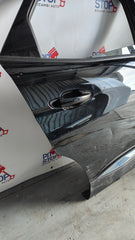 PORTA PORTIERA POSTERIORE DESTRA PEUGEOT 3008 2016> BX51