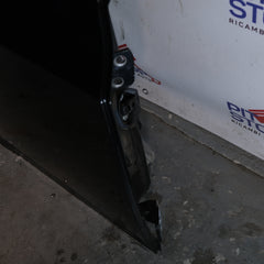 PORTA PORTIERA POSTERIORE DESTRA BMW X3 E83 2003/2010 BX51