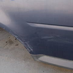 PORTA PORTIERA POSTERIORE DESTRA LAND ROVER FREELANDER 2 2010 BX34