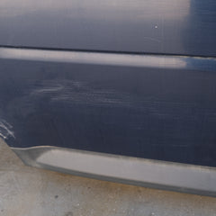 PORTA PORTIERA POSTERIORE DESTRA LAND ROVER FREELANDER 2 2010 BX34