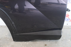 77003N7005 PORTA PORTIERA POSTERIORE DESTRO DX HYUNDAI TUCSON NX4 2020> 51