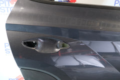 77003N7005 PORTA PORTIERA POSTERIORE DESTRO DX HYUNDAI TUCSON NX4 2020> 51