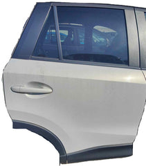 PORTA PORTIERA POSTERIORE DESTRA PASSEGGERO MAZDA CX-5 2015 BX3