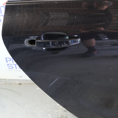 PORTA PORTIERA POSTERIORE DESTRA DX OPEL ASTRA J SPORT TOURER 2009/2014 BX51