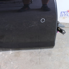 PORTA PORTIERA POSTERIORE DESTRA DX OPEL ASTRA J SPORT TOURER 2009/2014 BX51