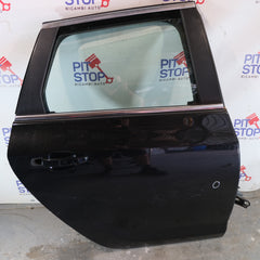 PORTA PORTIERA POSTERIORE DESTRA DX OPEL ASTRA J SPORT TOURER 2009/2014 BX51