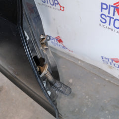 PORTA PORTIERA POSTERIORE DESTRA DX OPEL ZAFIRA C TOURER 2009>