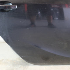 PORTA PORTIERA POSTERIORE DESTRA DX OPEL ZAFIRA C TOURER 2009>