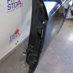 50513857 PORTA PORTIERA POSTERIORE SINISTRA ALFA ROMEO 159 BERLINA 2006/2011 BX51