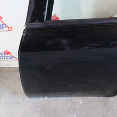 50513857 PORTA PORTIERA POSTERIORE SINISTRA ALFA ROMEO 159 BERLINA 2006/2011 BX51