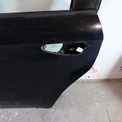 50513857 PORTA PORTIERA POSTERIORE SINISTRA ALFA ROMEO 159 BERLINA 2006/2011 BX51