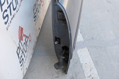 PORTA PORTIERA POSTERIORE SINISTRA CITROEN C3 2005/2009 BX60