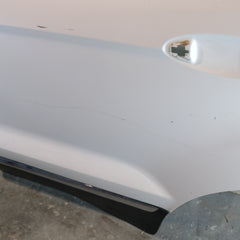 2405092 PORTA PORTIERA POSTERIORE SINISTRA FORD ECOSPORT 2012> BX51