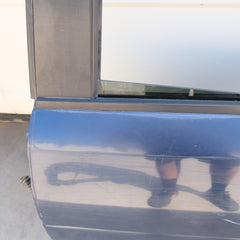 PORTA PORTIERA POSTERIORE SINISTRA LAND ROVER FREELANDER 2 2010 BX34