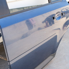 PORTA PORTIERA POSTERIORE SINISTRA LAND ROVER FREELANDER 2 2010 BX34