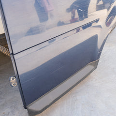 PORTA PORTIERA POSTERIORE SINISTRA LAND ROVER FREELANDER 2 2010 BX34