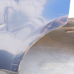 PORTA PORTIERA POSTERIORE SINISTRA LAND ROVER FREELANDER 2 2010 BX34