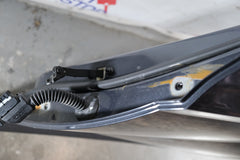 77003N7015 PORTA PORTIERA POSTERIORE SINISTRA HYUNDAI TUCSON NX4 2020> 51