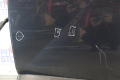 77003N7015 PORTA PORTIERA POSTERIORE SINISTRA HYUNDAI TUCSON NX4 2020> 51