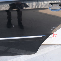 PORTA PORTIERA POSTERIORE SINISTRA LANCIA MUSA 2003/2012 BX60