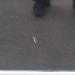 PORTA PORTIERA POSTERIORE SINISTRA LANCIA MUSA 2003/2012 BX60