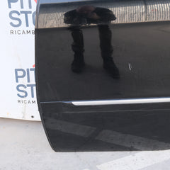 PORTA PORTIERA POSTERIORE SINISTRA LANCIA MUSA 2003/2012 BX60