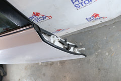 6700476010 PORTA PORTIERA POSTERIORE SINISTRA LEXUS CT200H 2014 BX51