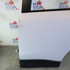 KDY37302XC PORTA PORTIERA POSTERIORE SINISTRA MAZDA CX-5 2012/2016 BX51