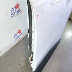 KDY37302XC PORTA PORTIERA POSTERIORE SINISTRA MAZDA CX-5 2012/2016 BX51