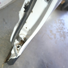 KDY37302XC PORTA PORTIERA POSTERIORE SINISTRA MAZDA CX-5 2012/2016 BX51