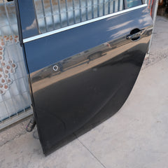 13355182 PORTA PORTIERA POSTERIORE SX SINISTRA OPEL ZAFIRA (C) TOURER BX34
