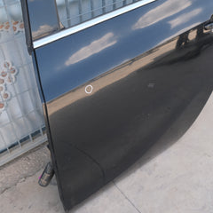 13355182 PORTA PORTIERA POSTERIORE SX SINISTRA OPEL ZAFIRA (C) TOURER BX34