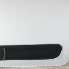 PORTA PORTIERA POSTERIORE SINISTRA FIAT PANDA 312 319 3° SERIE 2012> BX51