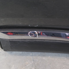 PORTA PORTIERA POSTERIORE SINISTRA PEUGEOT 3008 2016> BX51