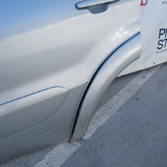 PORTA PORTIERA POSTERIORE SINISTRA TOYOTA RAV4 RAV 4 2000/2005 BX60