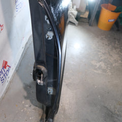 PORTA PORTIERA POSTERIORE SINISTRA RENAULT SCENIC III X MOD XMOD 2009> BX51