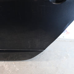 PORTA PORTIERA POSTERIORE SINISTRA RENAULT SCENIC III X MOD XMOD 2009> BX51