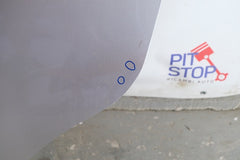 95951605 PORTA PORTIERA POSTERIORE SINISTRA CHEVROLET SPARK (01/10>12/15<) BX51
