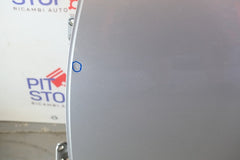 95951605 PORTA PORTIERA POSTERIORE SINISTRA CHEVROLET SPARK (01/10>12/15<) BX51