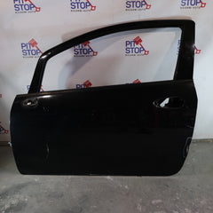 3 PORTE PORTA SPORTELLO PORTIERA ANTERIORE SINISTRA FIAT GRANDE PUNTO EVO 2009
