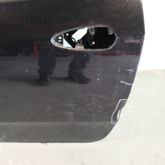 3 PORTE PORTA SPORTELLO PORTIERA ANTERIORE SINISTRA FIAT GRANDE PUNTO EVO 2009