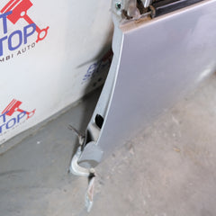 PORTA PORTIERA ANTERIORE SINISTRA NEW BEETLE 2003