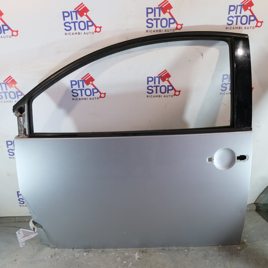 PORTA PORTIERA ANTERIORE SINISTRA NEW BEETLE 2003