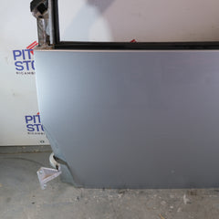 PORTA PORTIERA ANTERIORE SINISTRA NEW BEETLE 2003