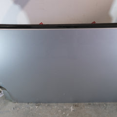 PORTA PORTIERA ANTERIORE SINISTRA NEW BEETLE 2003