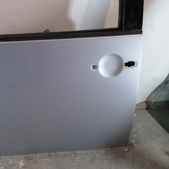 PORTA PORTIERA ANTERIORE SINISTRA NEW BEETLE 2003