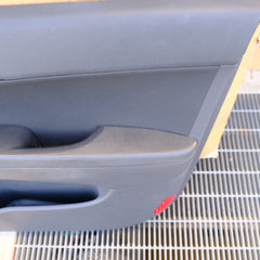 823022R000VAC PANNELLO INTERNO PORTA ANTERIORE DESTRA HYUNDAI I30 BX51