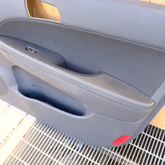 823022R000VAC PANNELLO INTERNO PORTA ANTERIORE DESTRA HYUNDAI I30 BX51